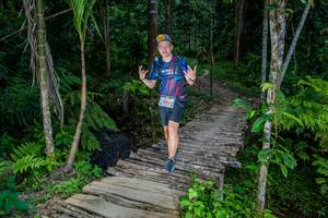 BIB: 
                            <button type="button" onclick="openModal(21893672)" class="btn btn-primary btn-sm float-right btn-popup" data-toggle="modal" data-target=".modal-high-quality">
                        <i class="fas fa-shopping-cart"></i> Add to Cart
                    </button>
                                            <button type="button" onclick="isThisMe(21893672, true)" class="btn btn-success btn-sm float-right btn-popup btn-isme hidden" data-toggle="tooltip" data-placement="bottom" title="นี่คือรูปของคุณใช่ไหม คลิกที่นี่เพื่อเอาเข้าอัลบั้ม">
                        <i class="fas fa-plus"></i> Add to album
                    </button>
                    <button type="button" onclick="isThisMe(21893672, false)" class="btn btn-warning btn-sm float-right btn-popup btn-isnotme hidden">
                        <i class="fas fa-ban"></i> Remove from album
                    </button>